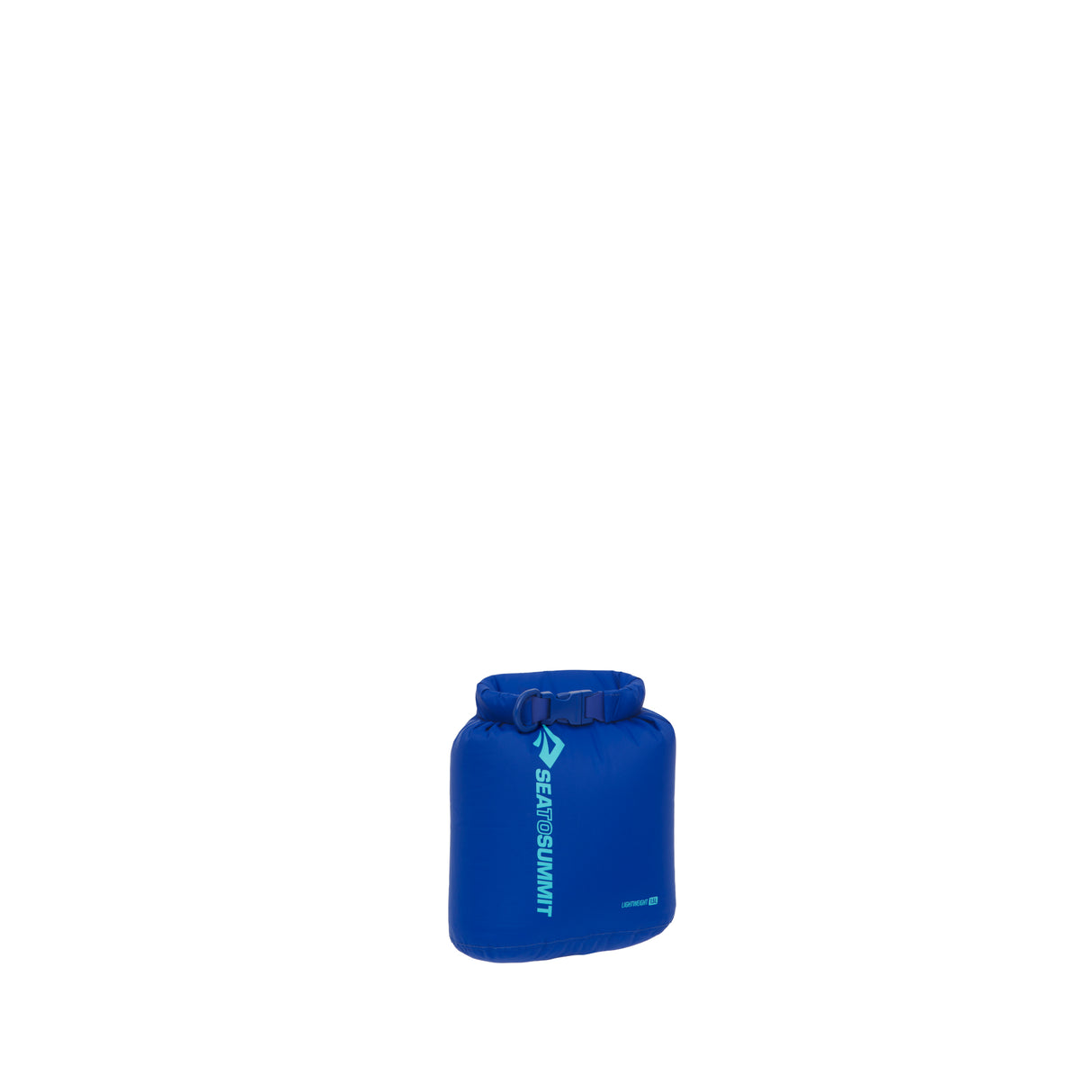 Sea To Summit Eco Lightweight Drybag 1.5L Surf