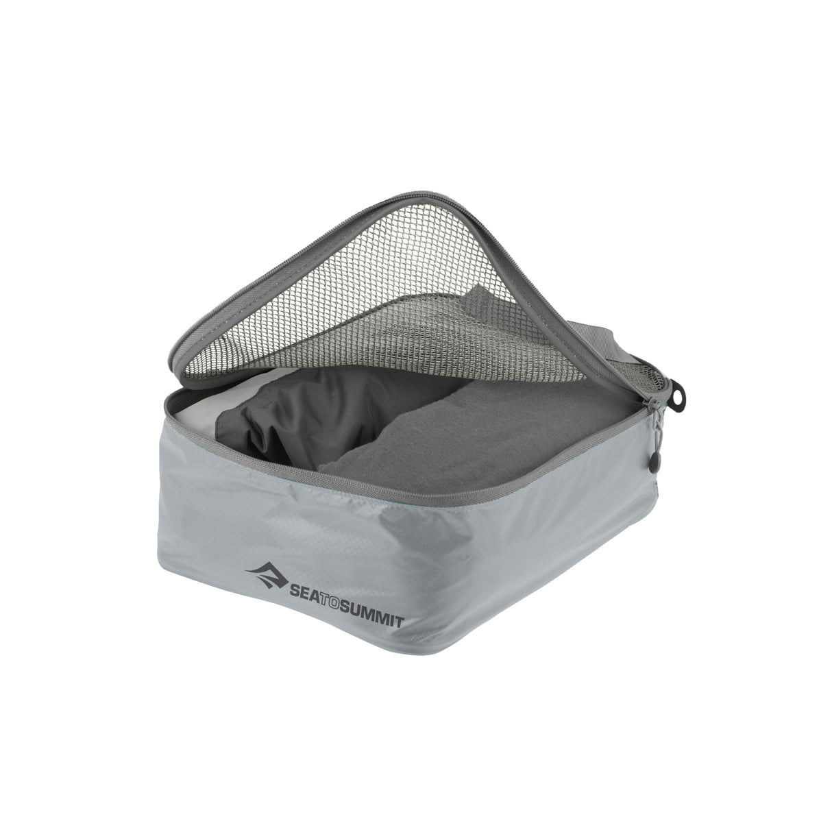Eco Ultrasil Garment Mesh Bag Small Rise