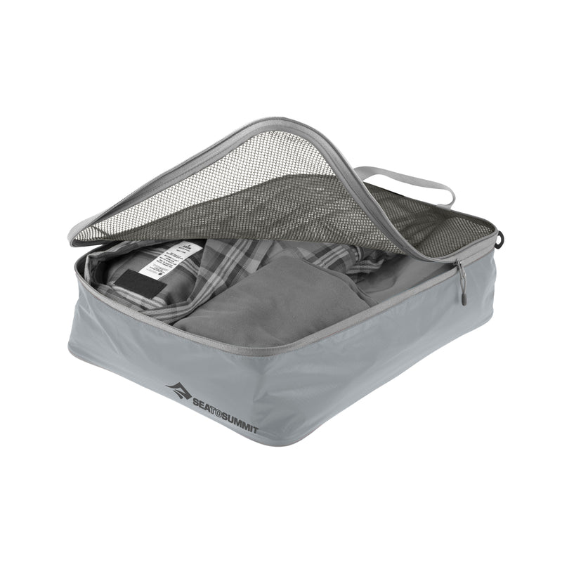 Sea To Summit Eco Travellight Ultrasil Garment Mesh Bag M Rise