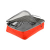 STS TLE USIL GARMENT MESH BAG M ORANGE