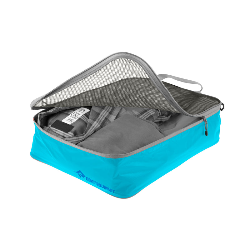 Sea To Summit Eco Travellight Ultrasil Garment Mesh Bag M Rise