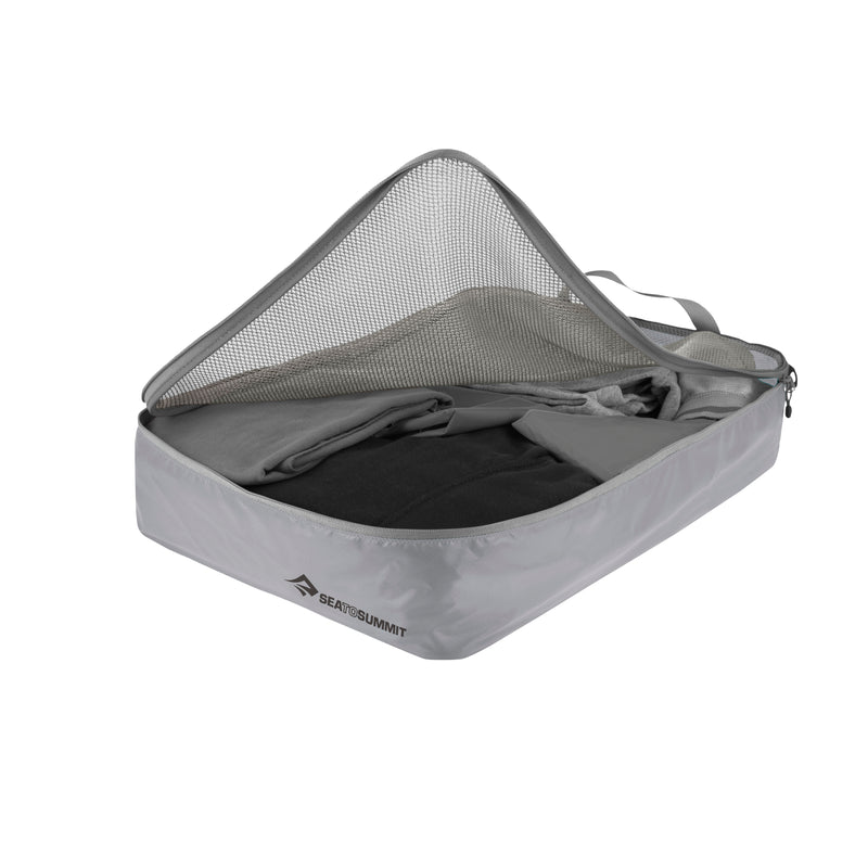 Sea To Summit Eco Travellight Ultrasil Garment Mesh Bag L Rise