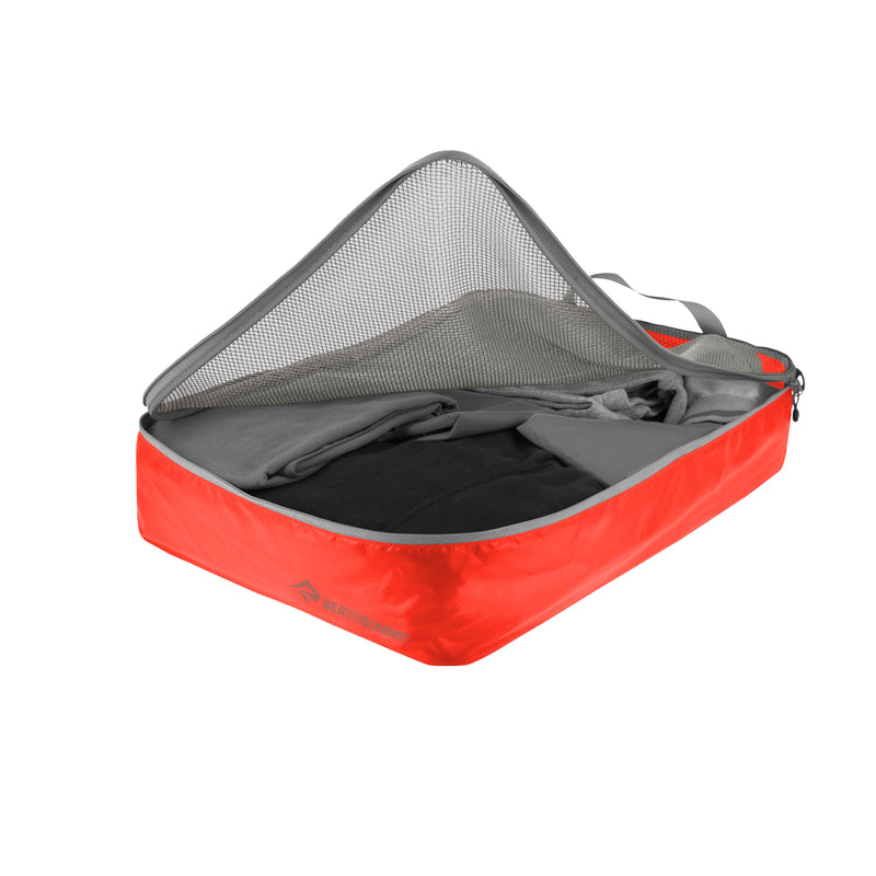 Sea To Summit Eco Travellight Ultrasil Garment Mesh Bag L Rise