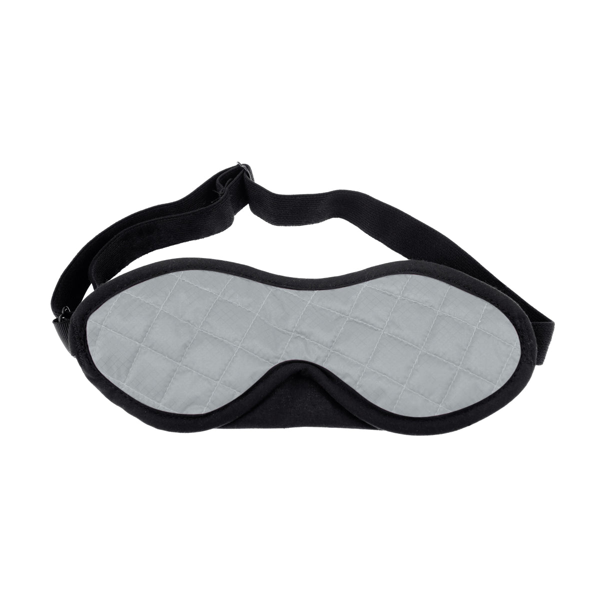 Eco Ultrasil Eye Shade Rise