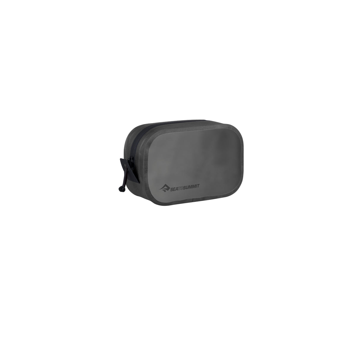 Sea To Summit Hydraulic Packcube Xs Black