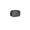 STS HYDRAULIC PACKCUBE XS BLACK