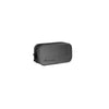 STS HYDRAULIC PACKCUBE S BLACK