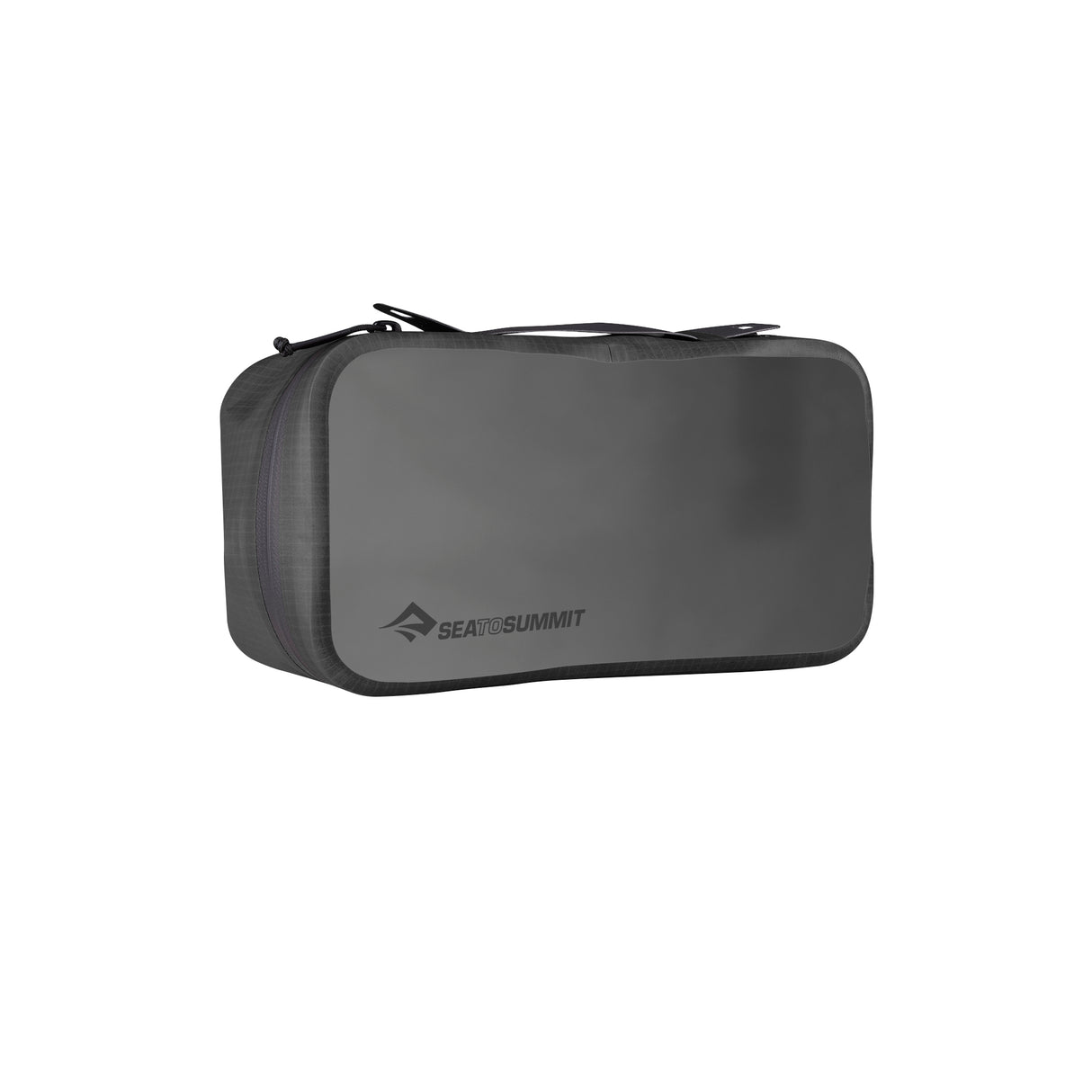 Sea To Summit Hydraulic Packcube M Black