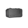 STS HYDRAULIC PACKCUBE M BLACK