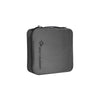 STS HYDRAULIC PACKCUBE L BLACK