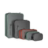 STS HYDRAULIC PACKCUBE SET 3 PC
