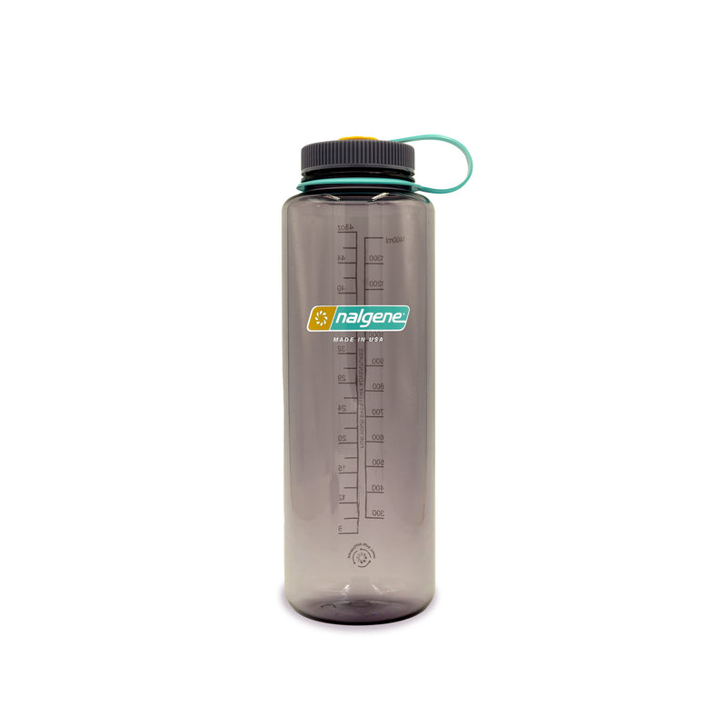 Nalgene 1,5l Wm Aubergine