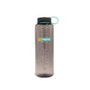 NALGENE 1,5L WM AUBERGINE