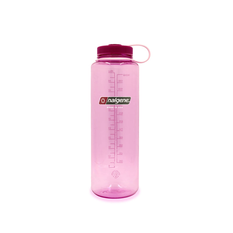 Nalgene 1,5l Wm Cosmo