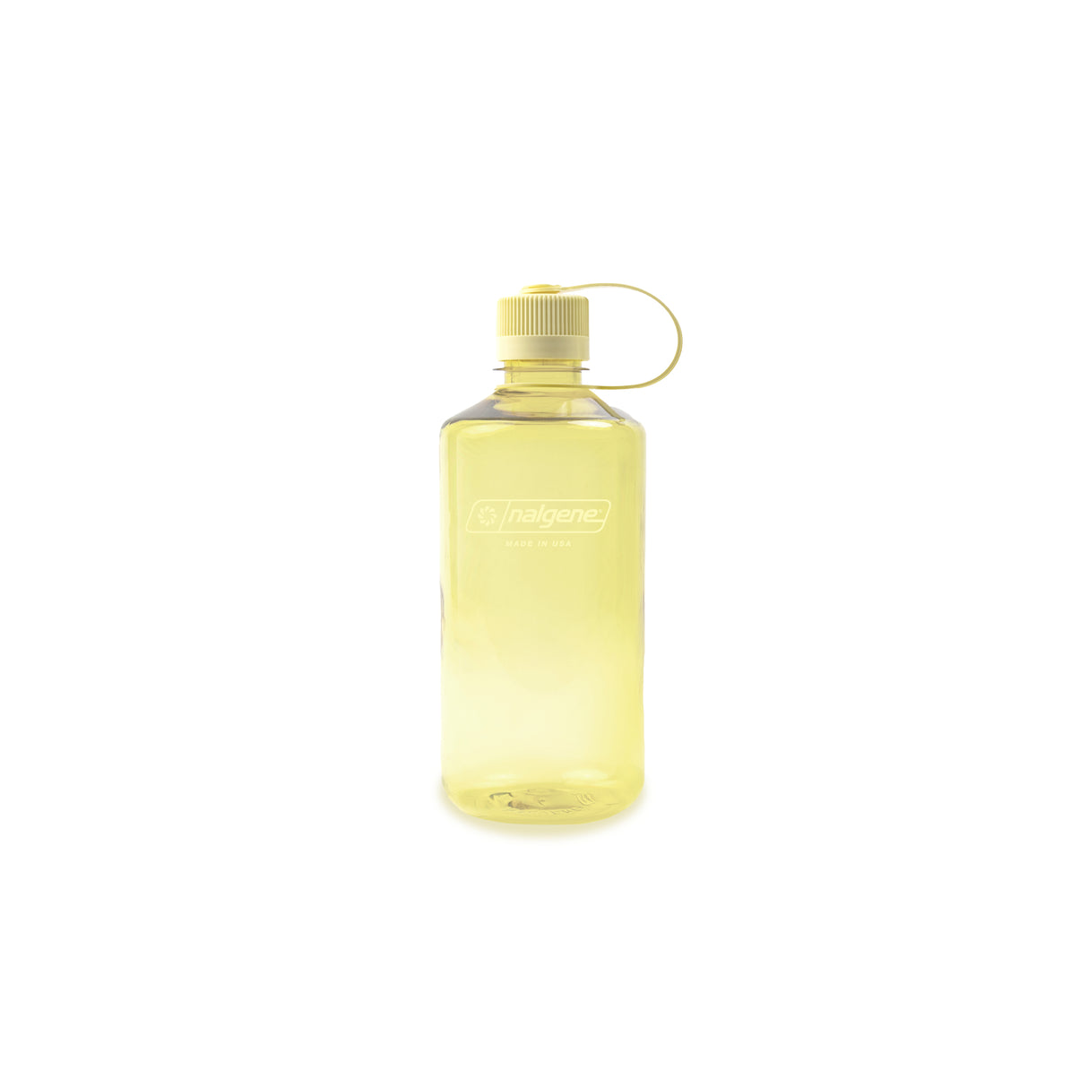 Nalgene 1l Nm Butter