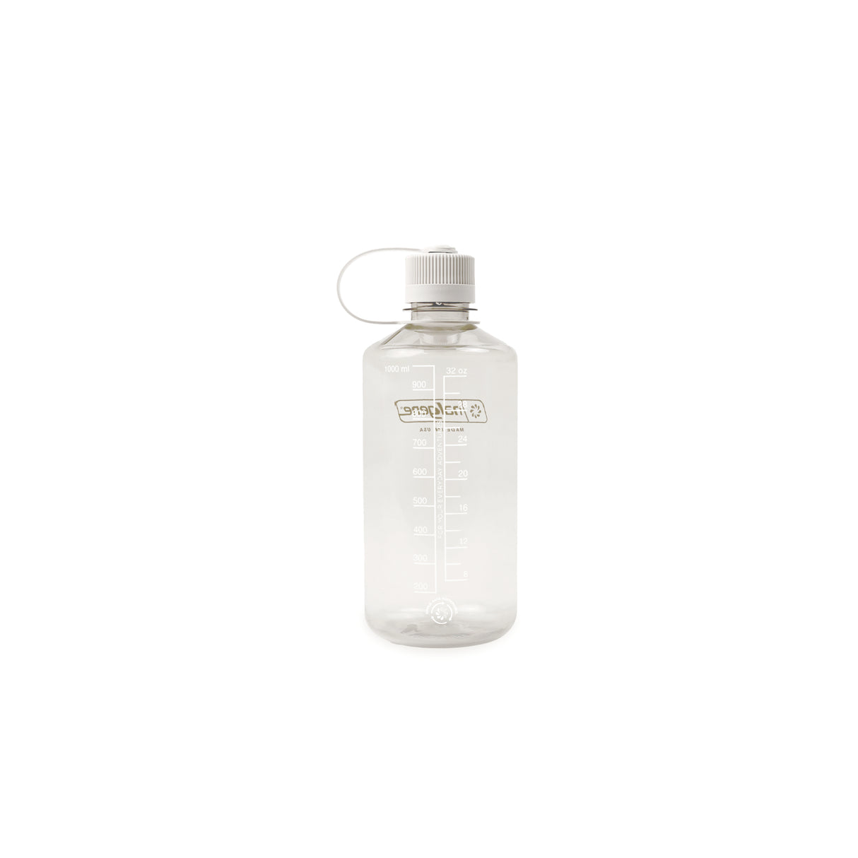 Nalgene 1l Nm Cotton
