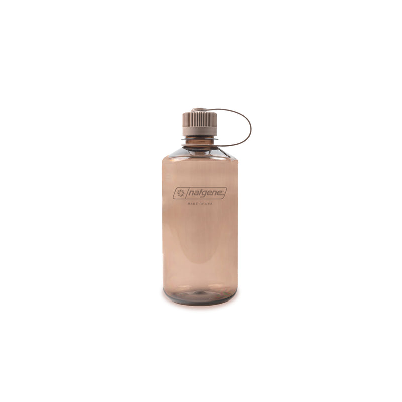Nalgene 1l Nm Mocha