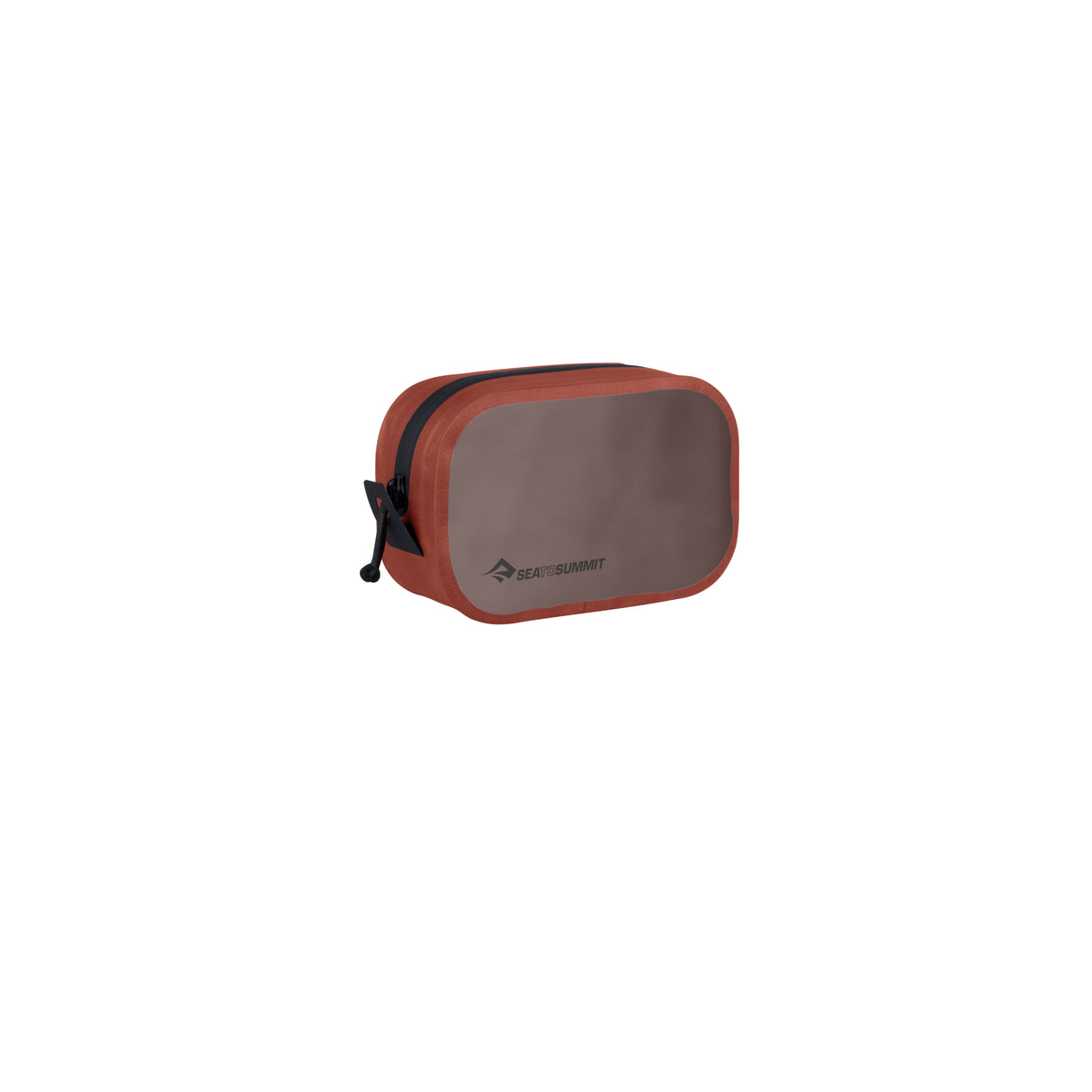 Sea To Summit Hydraulic Packcube Xs Picante