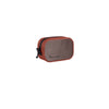 STS HYDRAULIC PACKCUBE XS PICANTE