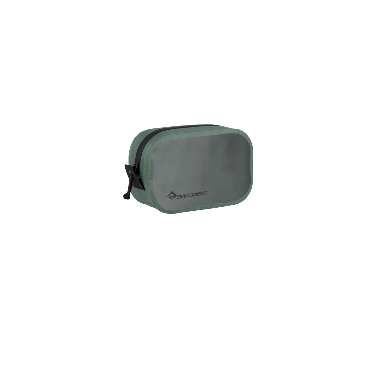 Sea To Summit Hydraulic Packcube Xs Laurel