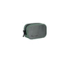 STS HYDRAULIC PACKCUBE XS LAUREL