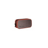 STS HYDRAULIC PACKCUBE S PICANTE