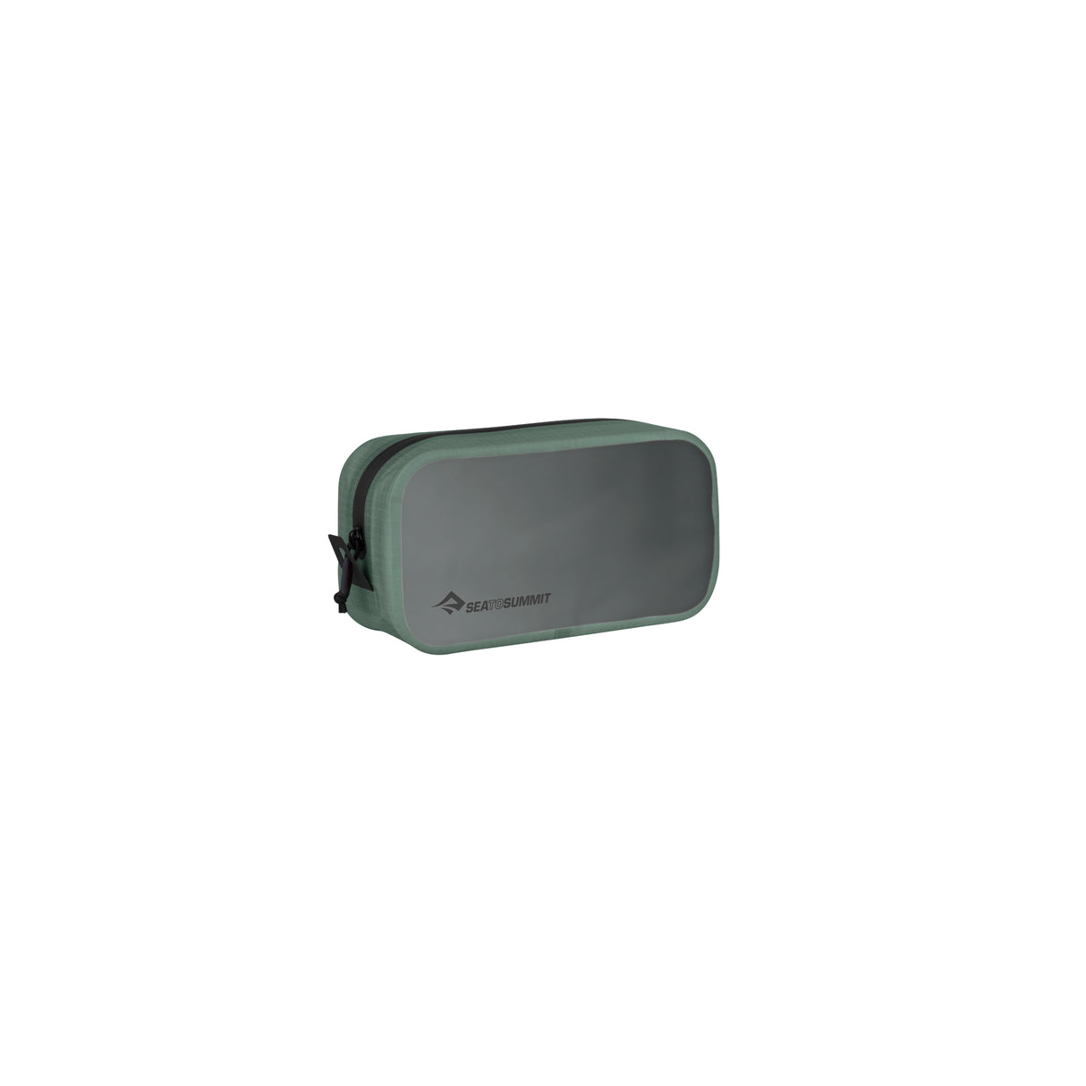 Sea To Summit Hydraulic Packcube S Laurel
