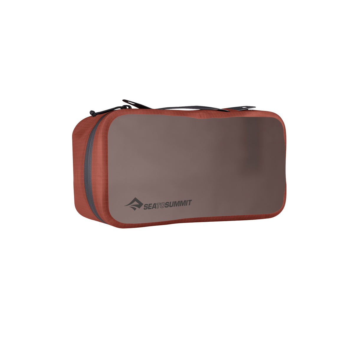 Sea To Summit Hydraulic Packcube M Picante