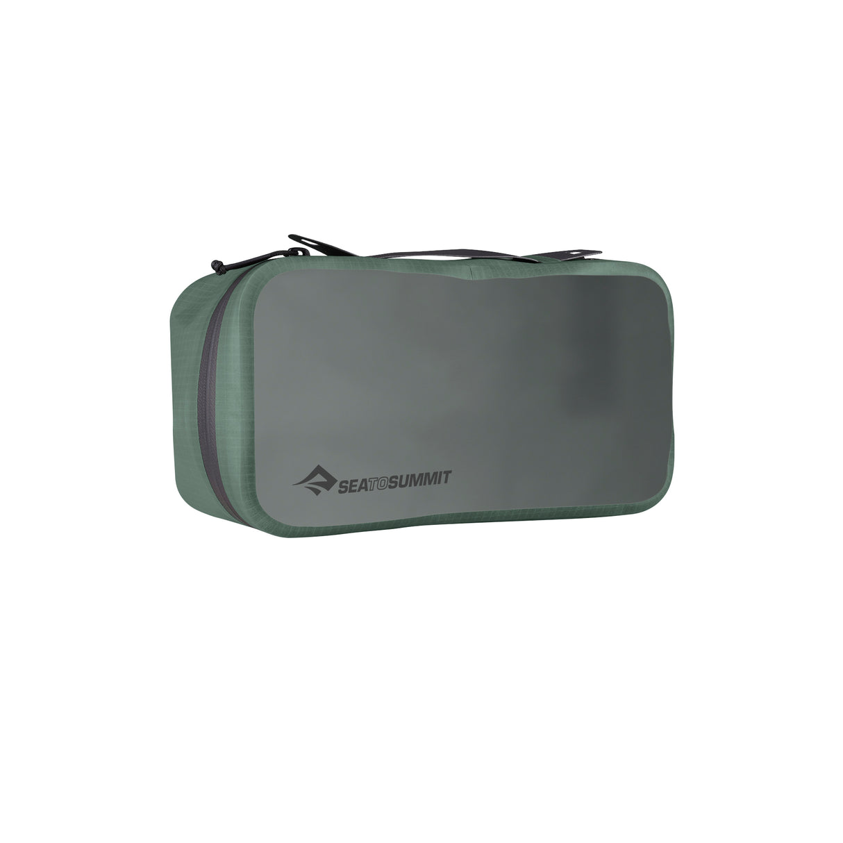 Sea To Summit Hydraulic Packcube M Laurel