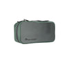 STS HYDRAULIC PACKCUBE M LAUREL