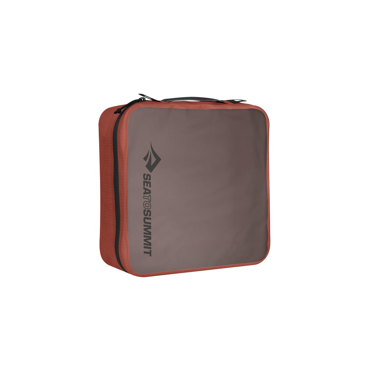 Sea To Summit Hydraulic Packcube L Picante