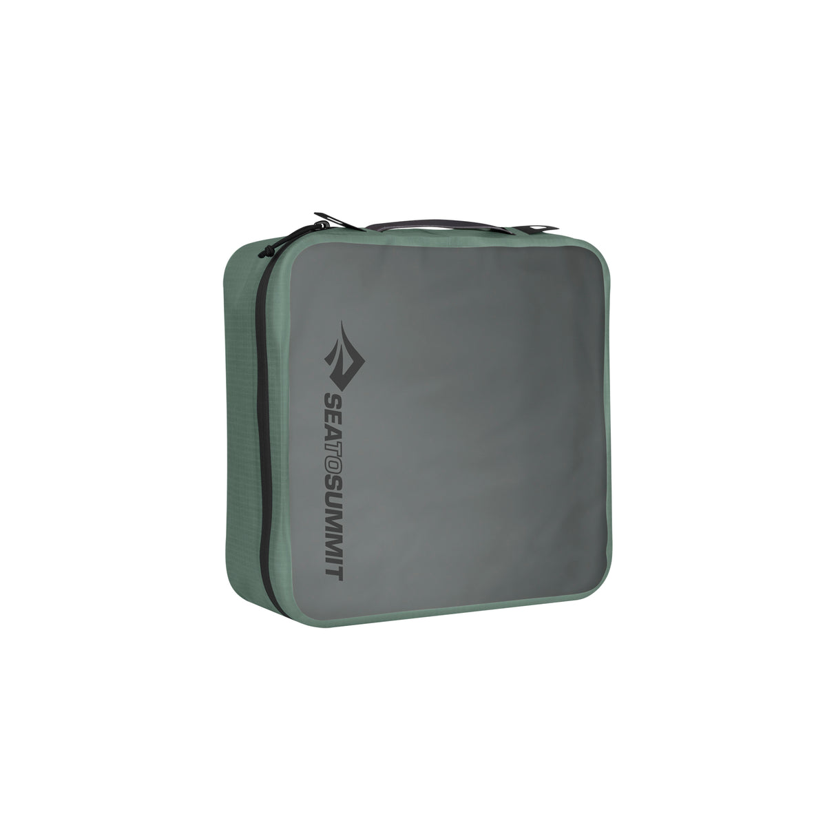 Sea To Summit Hydraulic Packcube L Laurel