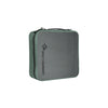 STS HYDRAULIC PACKCUBE L LAUREL