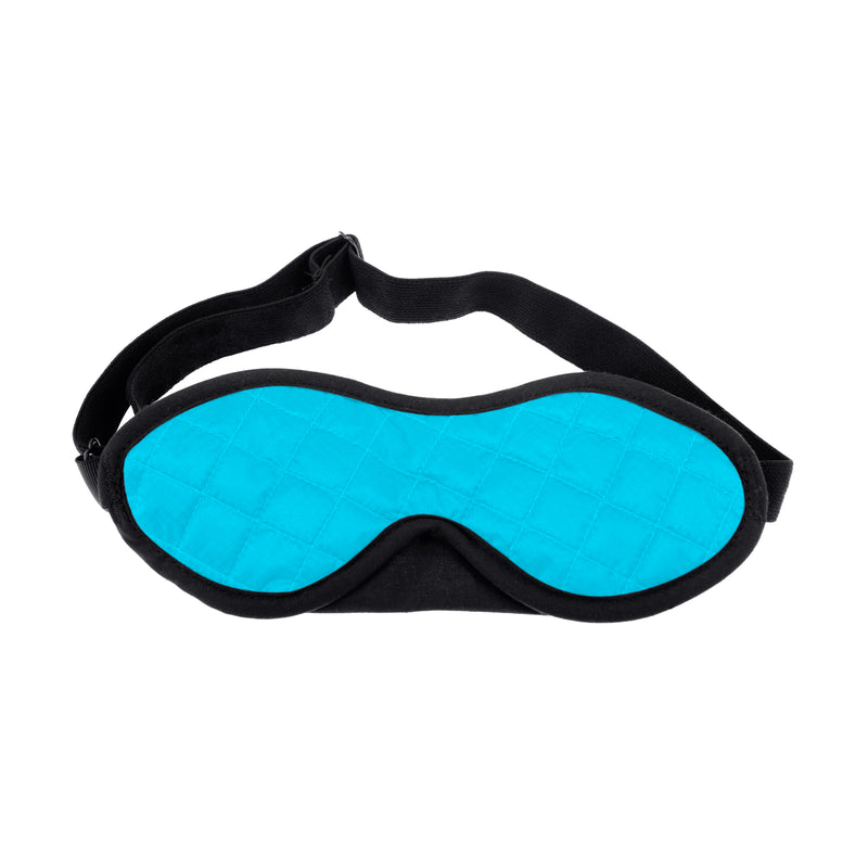 Sea To Summit Eco Travellight Ultrasil Eye Shade Rise
