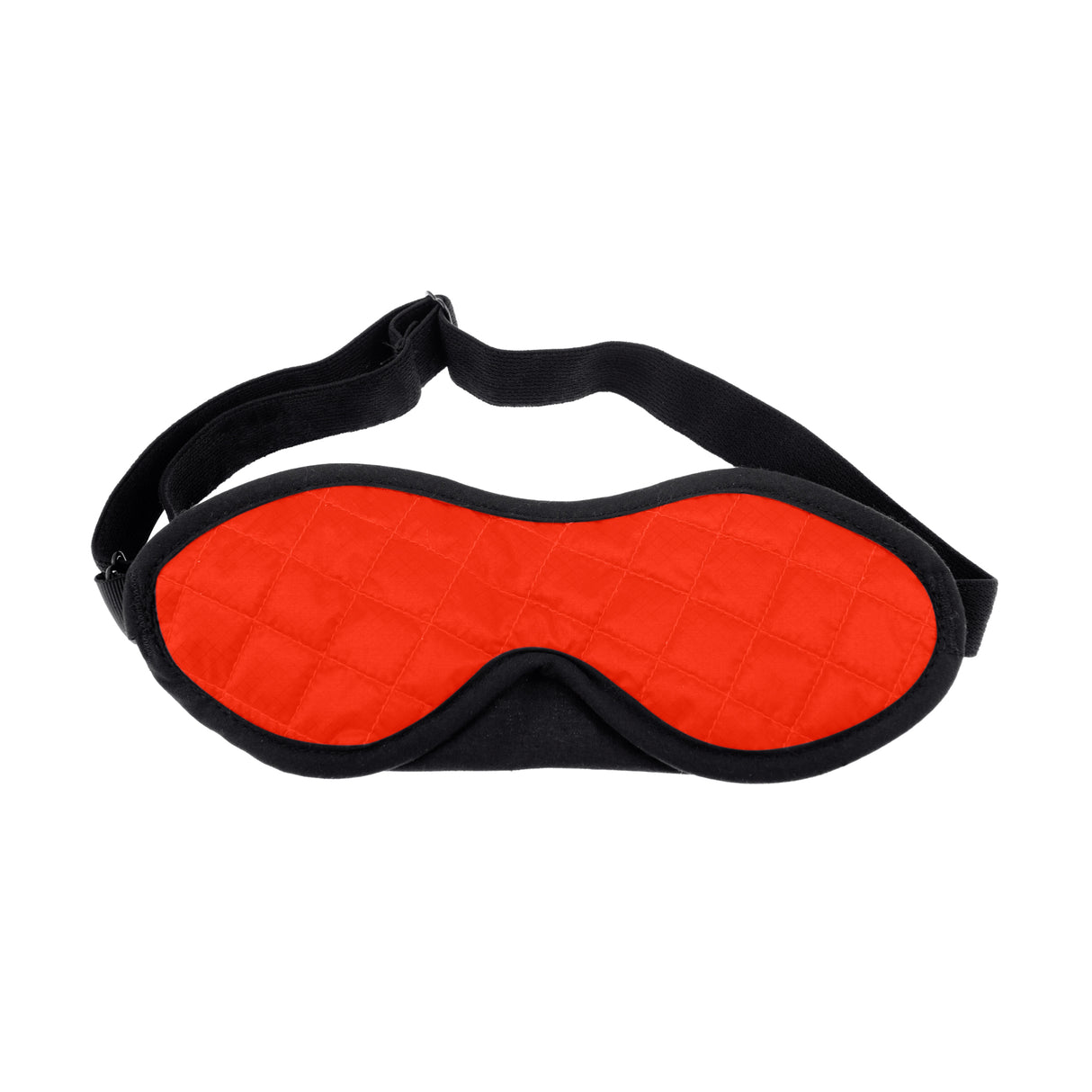 Eco Ultrasil Eye Shade Orange