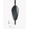 LSTRAW PEAK GRAVITY 3L DARK GREY