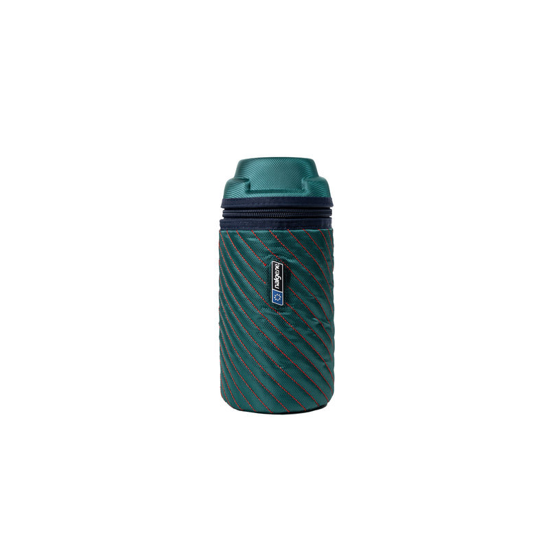 Nalgene Termotrekk 1L Vinteriso/Blt Teal