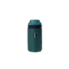 NALGENE TERMOTREKK 1L VINTERISO/BLT TEAL