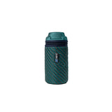 Nalgene Insulated Holder For 1l Widemouth Bottles Blue
