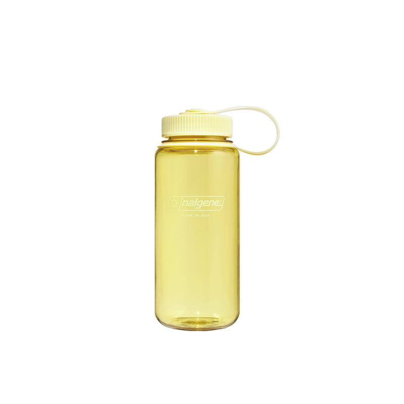 Nalgene 0,5l Wm Butter