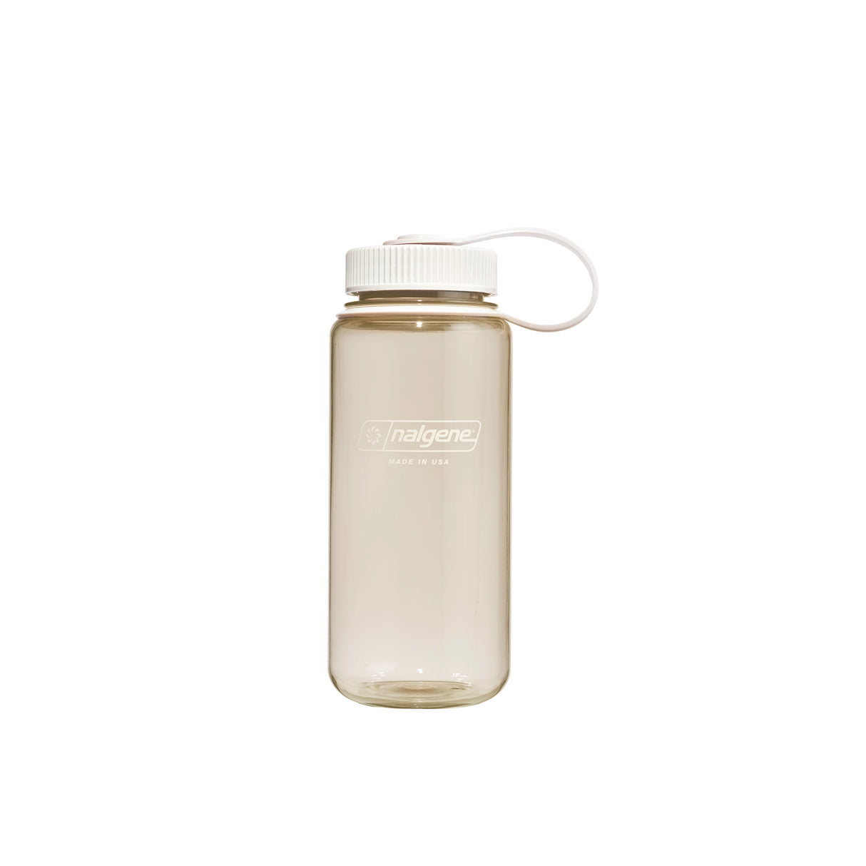 Nalgene 0,5l Wm Cotton