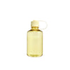NALGENE 0,5L NM BUTTER