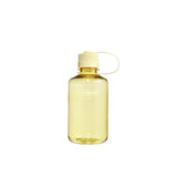 Nalgene 0,5l Narrowmouth Sustain Amethyst