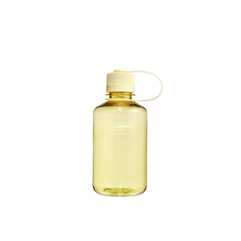 Nalgene 0,5l Narrowmouth Sustain Amethyst