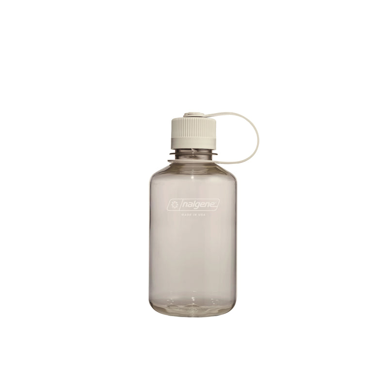 Nalgene 0,5L Nm Cotton