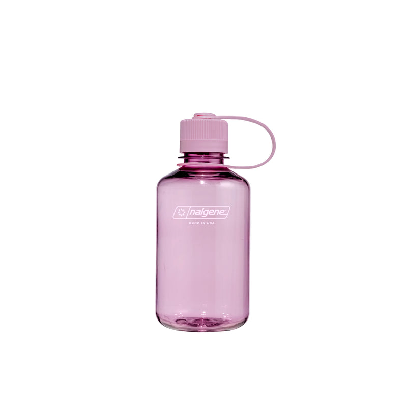 Nalgene 0,5L Nm Cherry