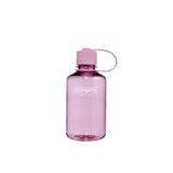 Nalgene 0,5l Narrowmouth Sustain Amethyst