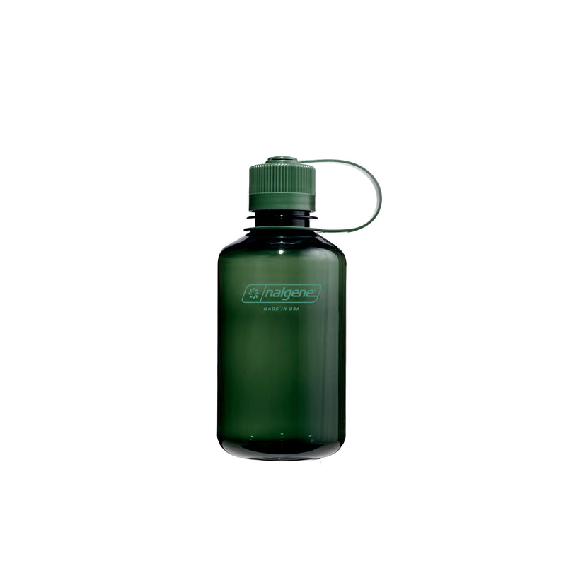Nalgene 0,5L Nm Jade