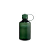 NALGENE 0,5L NM JADE