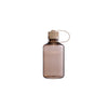 NALGENE 0,5L NM MOCHA